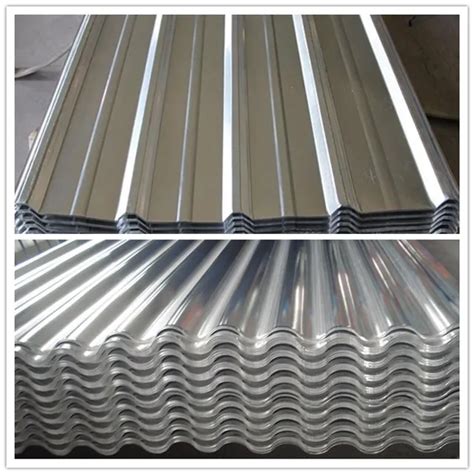 galvanized metal roofing sheets|4x8 metal roofing panel prices.